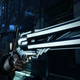 Image for article titled Devil May Cry 5's Director Tells Us How They Made Combat Feel So Damn Good
